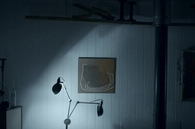 AfterDeath (2015) - photo 5