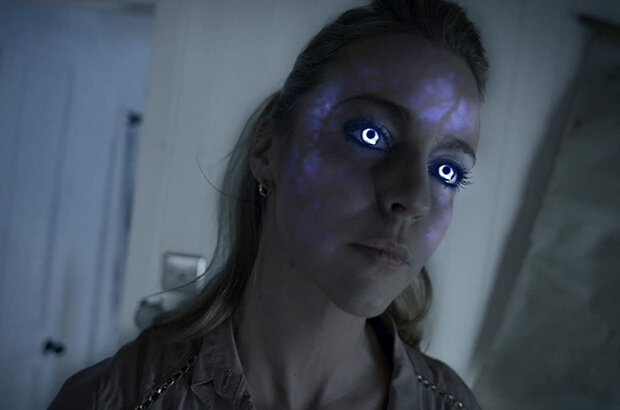 AfterDeath (2015) - photo 8