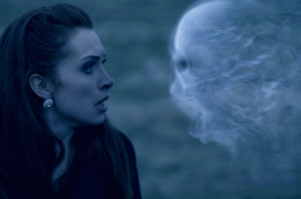 AfterDeath (2015) - photo 7
