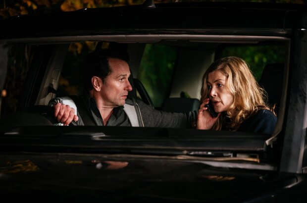 Hallow Road (2025) - photo 2