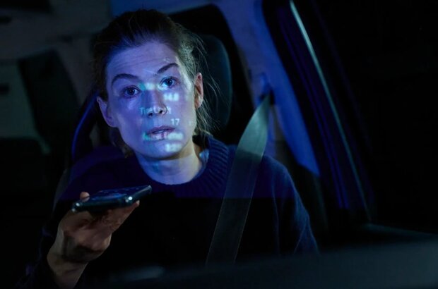 Hallow Road (2025) - photo 1