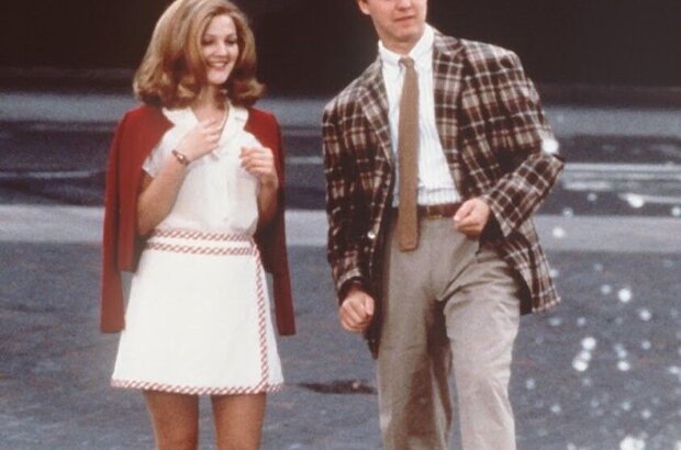 Everyone Says I Love You (1996) - photo 5