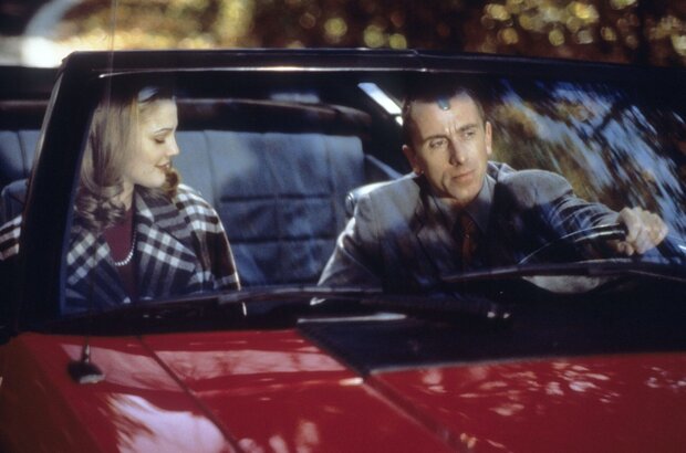 Everyone Says I Love You (1996) - photo 3