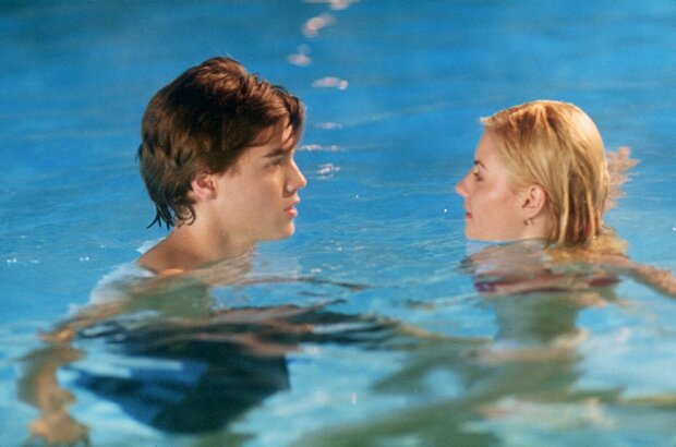 The Girl Next Door (2004) - photo 4