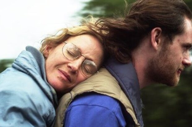Natural Selection (2011) - photo 3