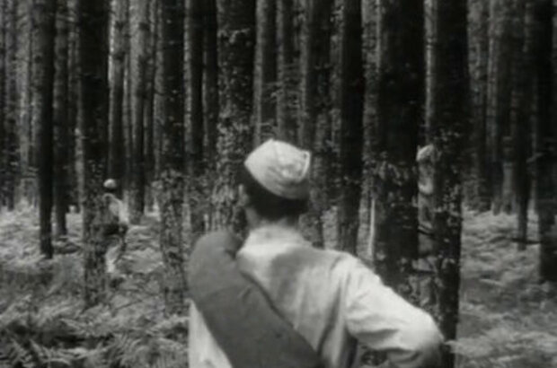 Ребенок (1968) - фото 4