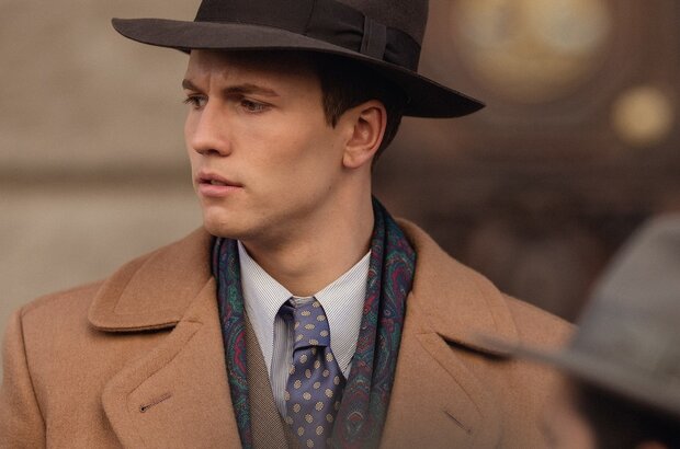 I'll Find You (2019) - photo 2