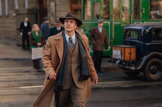 I'll Find You (2019) - photo 6