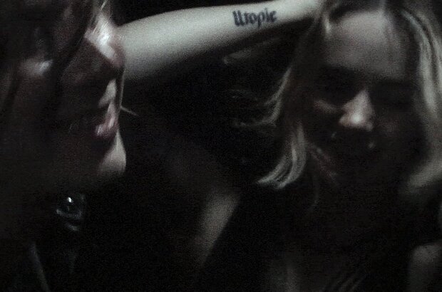 After (2023) - photo 2