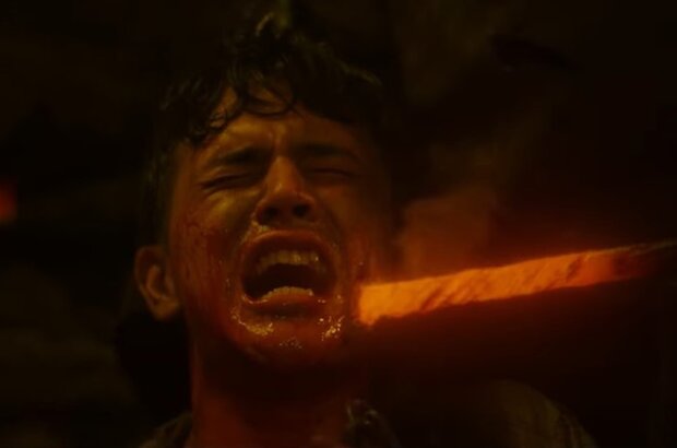 Siksa Neraka (2023) - photo 1