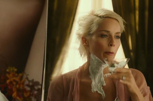 Catwoman (2004) - photo 4