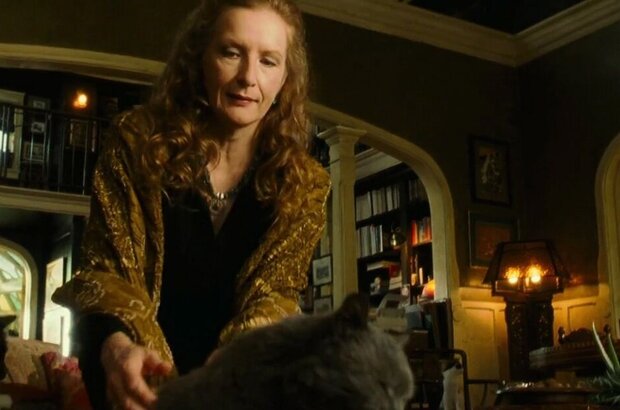 Catwoman (2004) - photo 6