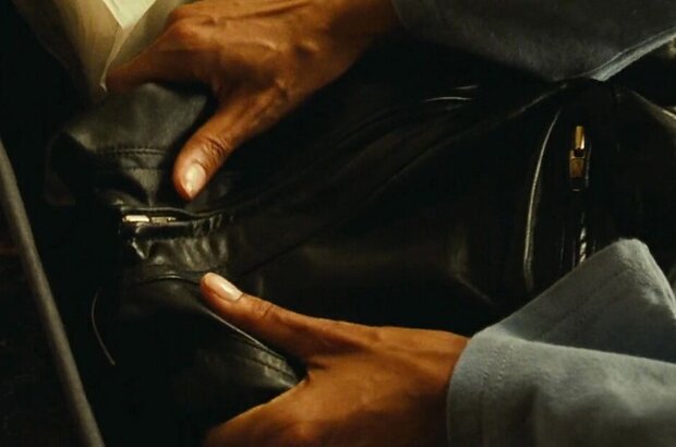 Catwoman (2004) - photo 3