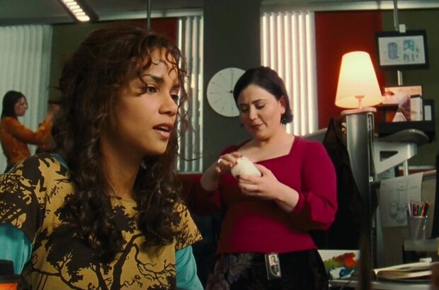 Catwoman (2004) - photo 7