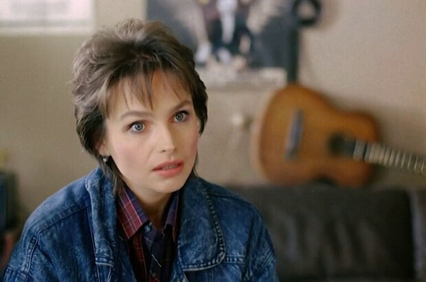Миленький ты мой... (1992) - фото 5