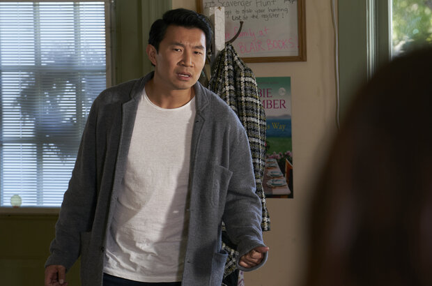 One True Loves (2022) - photo 2