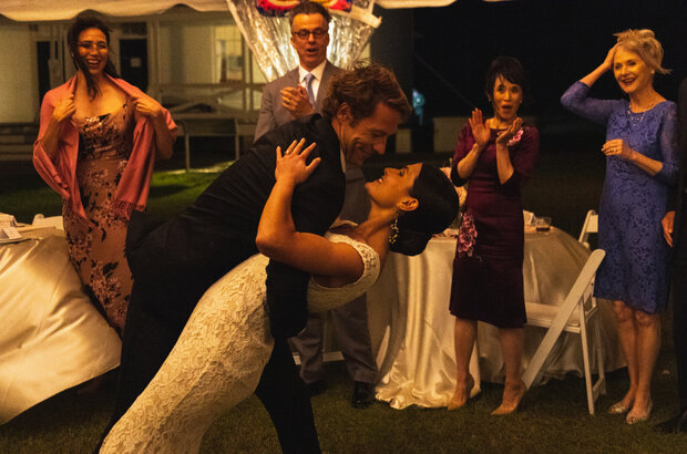 One True Loves (2022) - photo 11