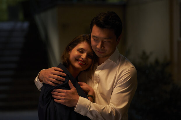 One True Loves (2022) - photo 4