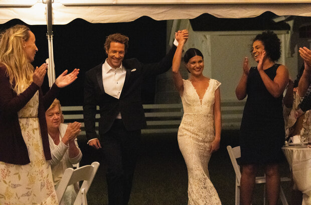 One True Loves (2022) - photo 10