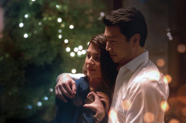 One True Loves (2022) - photo 1