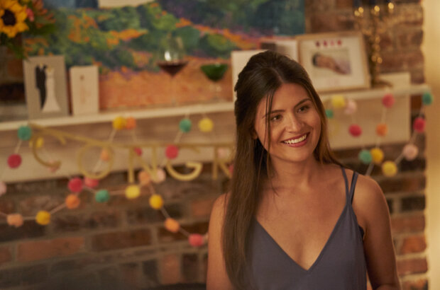 One True Loves (2022) - photo 5