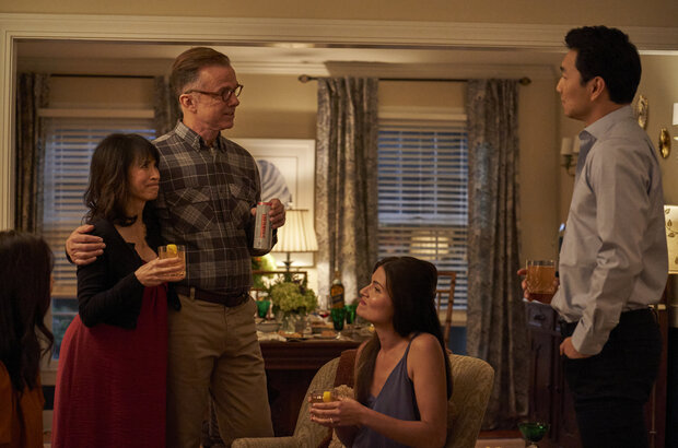 One True Loves (2022) - photo 7
