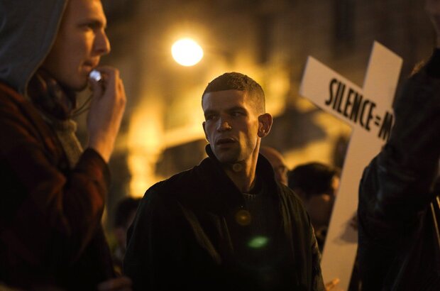 120 Beats Per Minute (2017) - photo 2