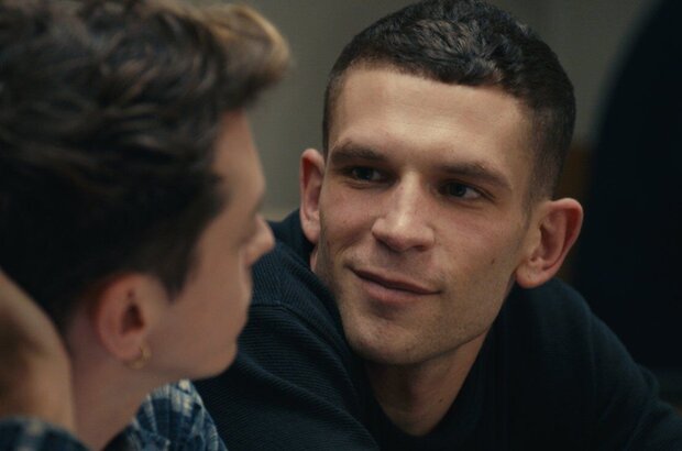 120 Beats Per Minute (2017) - photo 3