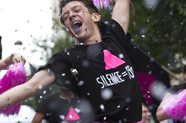 120 Beats Per Minute (2017) - photo 6
