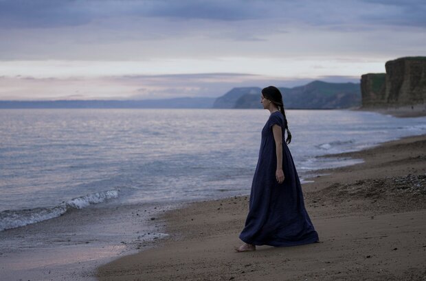 Persuasion (2022) - photo 2