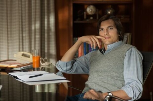 Jobs (2013) - photo 7