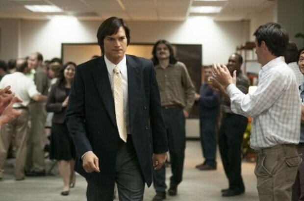 Jobs (2013) - photo 6