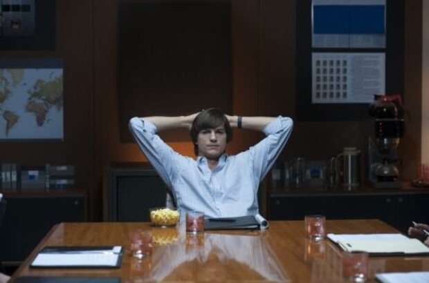 Jobs (2013) - photo 8