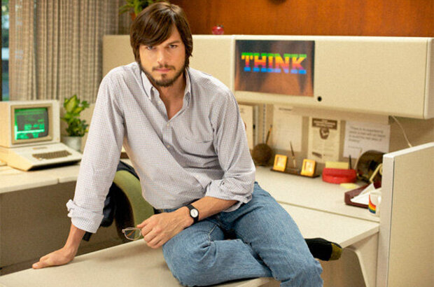 Jobs (2013) - photo 1