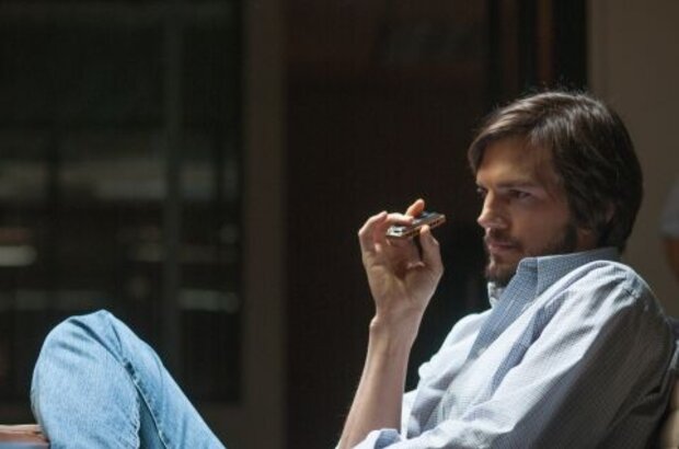 Jobs (2013) - photo 5