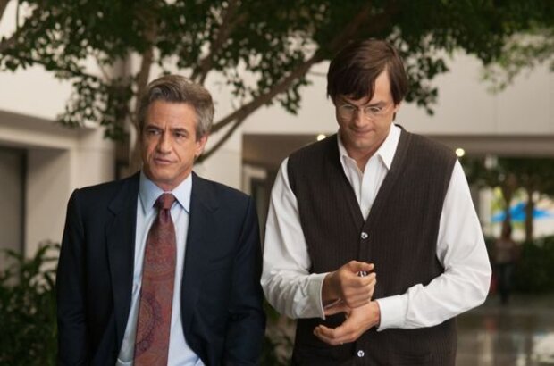 Jobs (2013) - photo 12