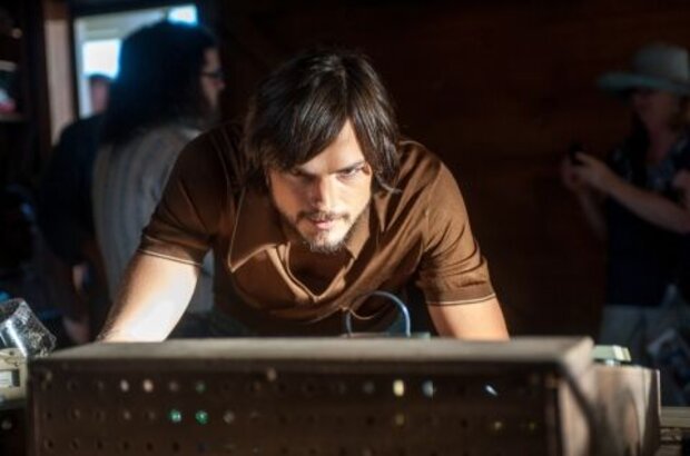 Jobs (2013) - photo 10