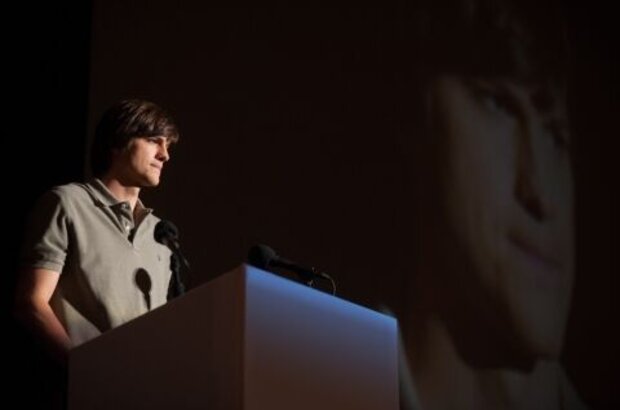 Jobs (2013) - photo 9