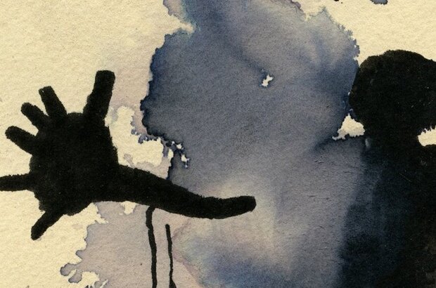 David Lynch: The Art Life (2016) - photo 12