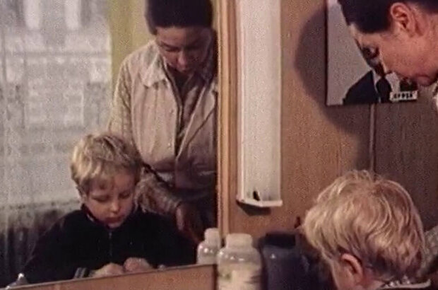 Признать виновным (1983) - фото 4