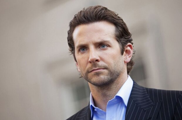 Limitless (2011) - photo 23