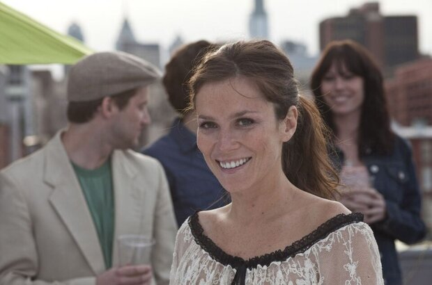 Limitless (2011) - photo 21