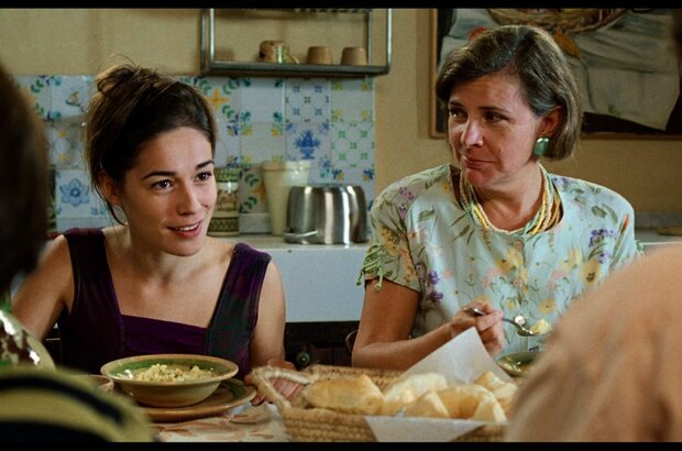 Quell'estate (2008) - photo 9