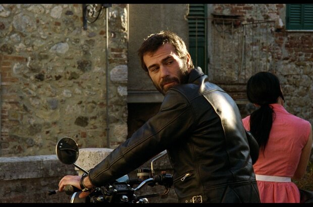 Quell'estate (2008) - photo 5