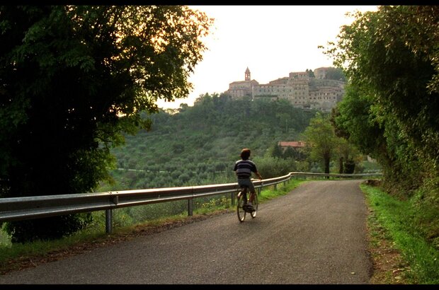 Quell'estate (2008) - photo 12
