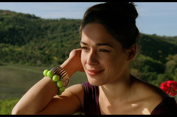 Quell'estate (2008) - photo 8