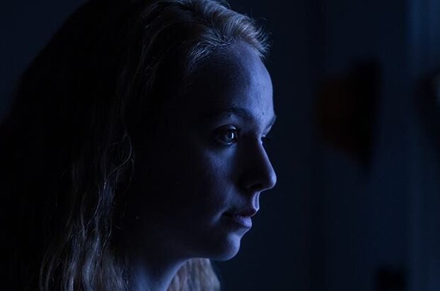 The Hollow Child (2017) - photo 2