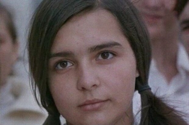 Yulka (1972) - photo 7