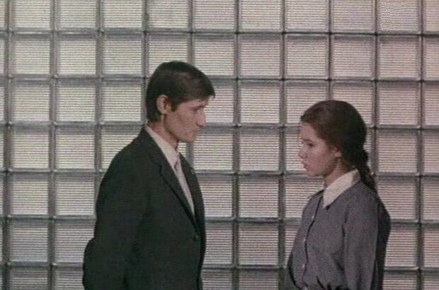 Yulka (1972) - photo 3