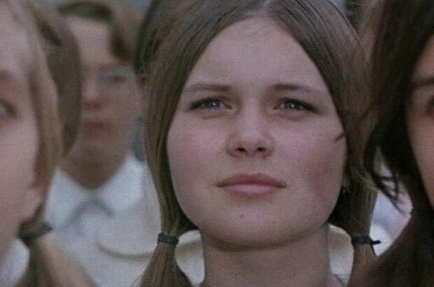Yulka (1972) - photo 1
